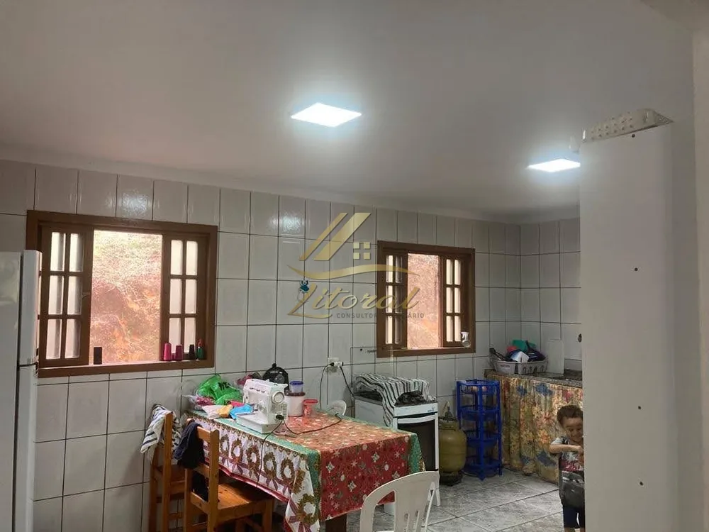 Casa, 4 quartos, 220 m² - Foto 15