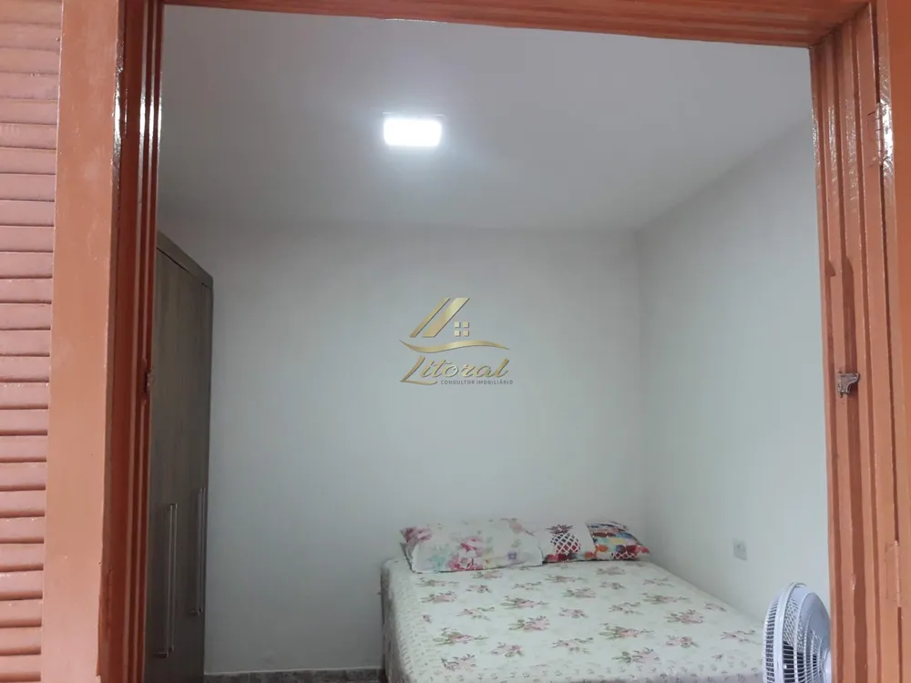 Casa, 4 quartos, 220 m² - Foto 16