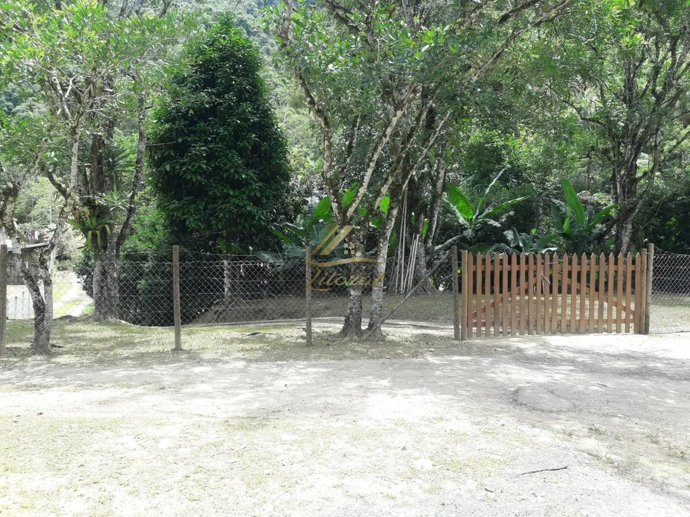 Casa, 4 quartos, 220 m² - Foto 20