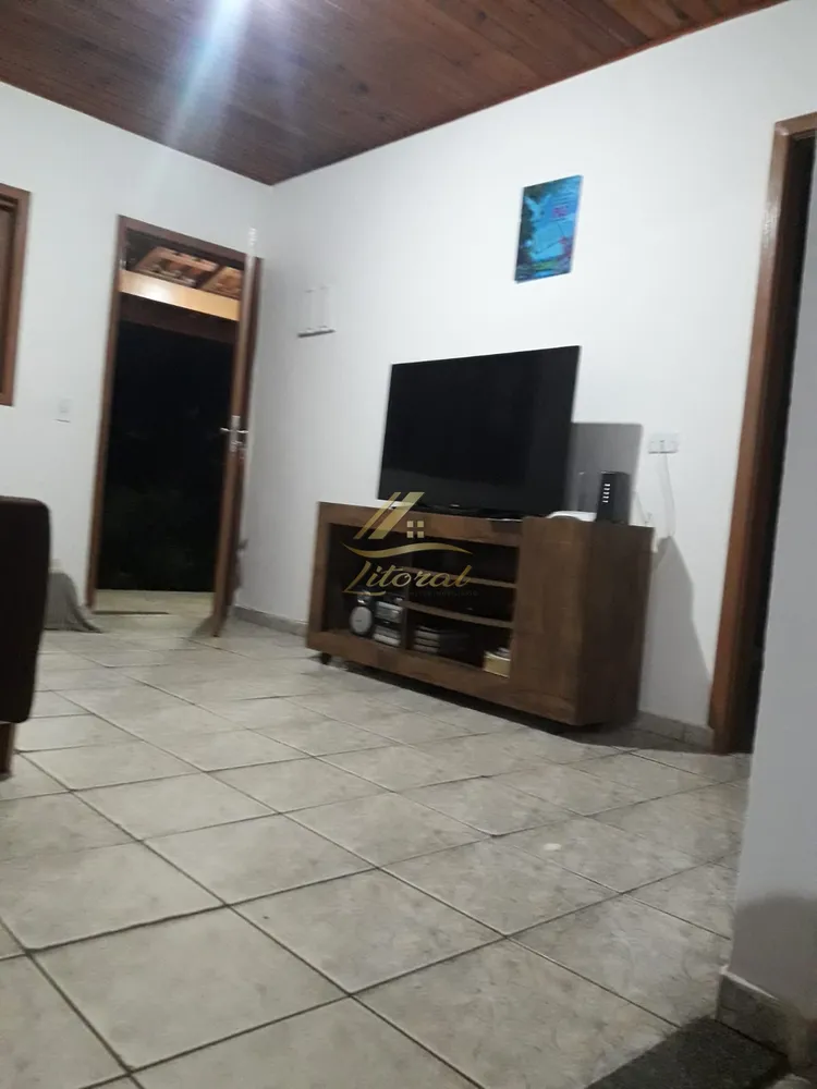 Casa, 4 quartos, 220 m² - Foto 22