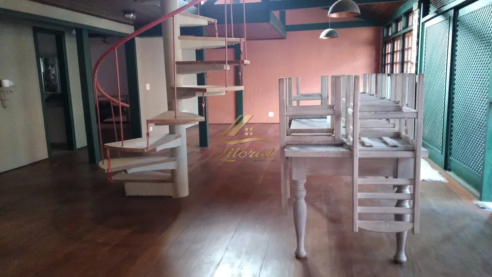 Casa, 4 quartos, 220 m² - Foto 5