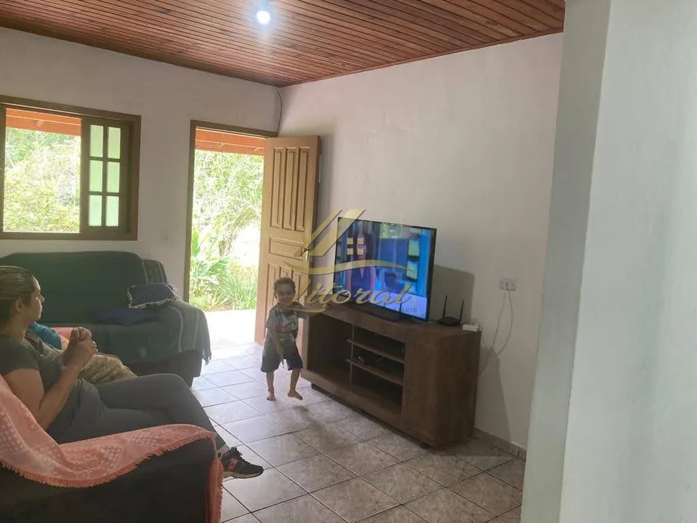 Casa, 4 quartos, 220 m² - Foto 12