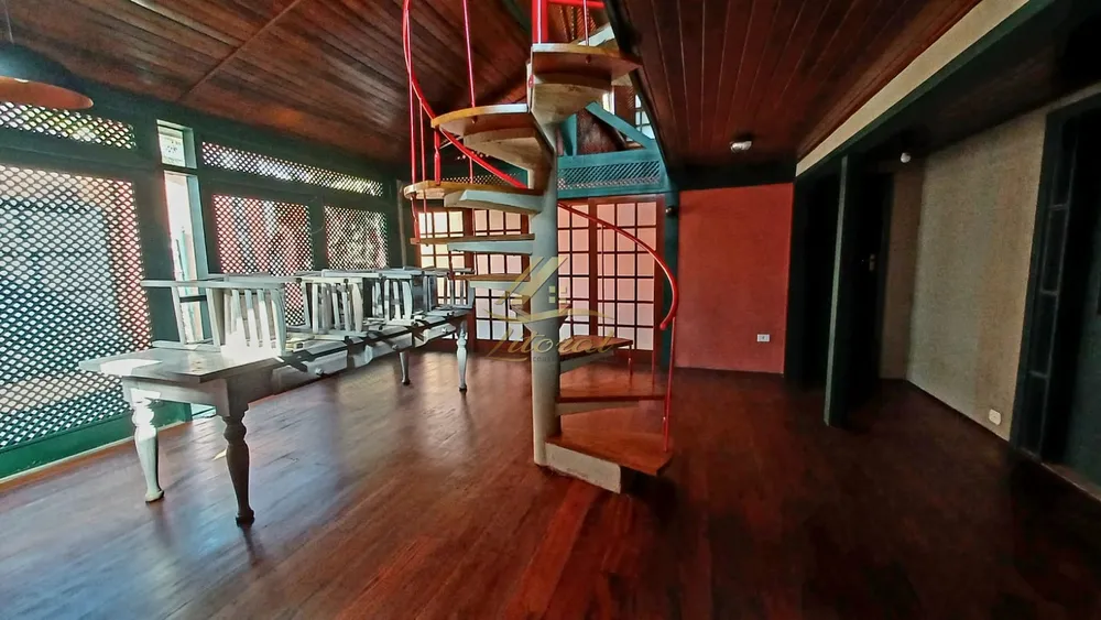 Casa, 4 quartos, 220 m² - Foto 10