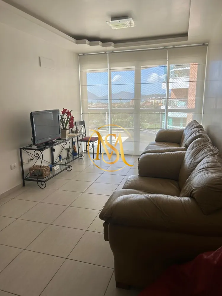 Apartamento, 3 quartos, 110 m² - Foto 16