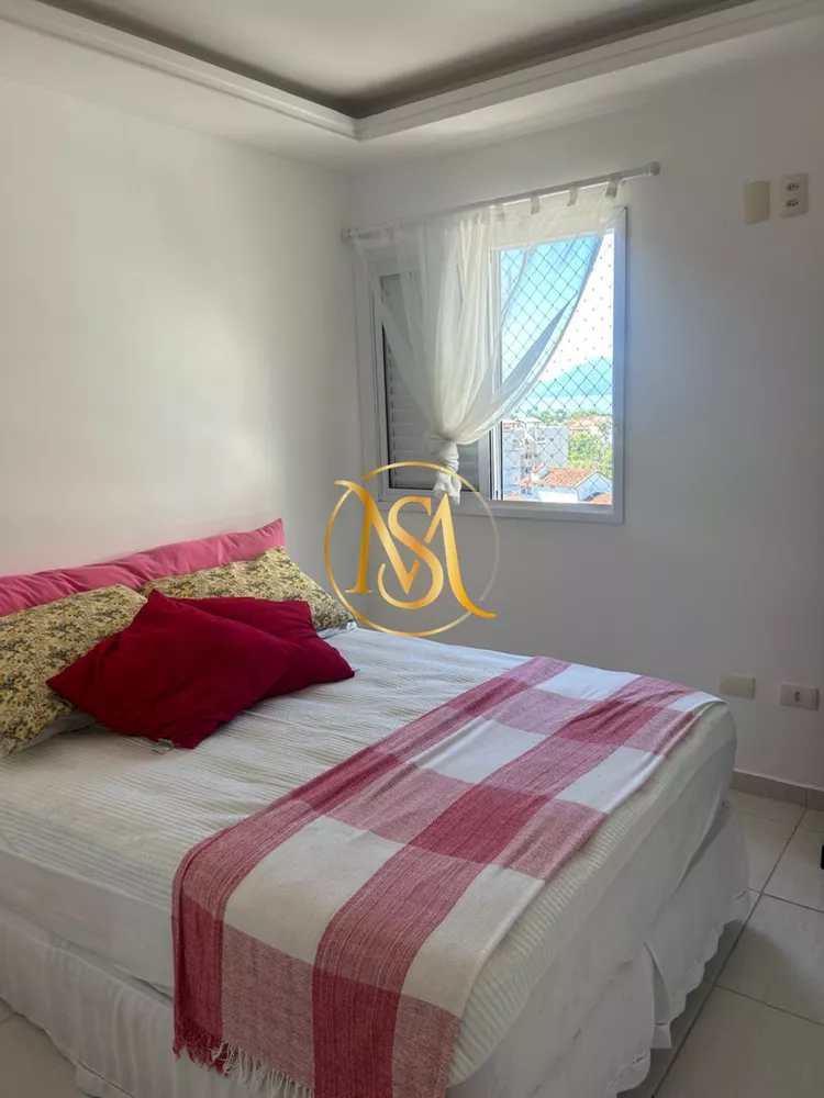 Apartamento, 3 quartos, 110 m² - Foto 8