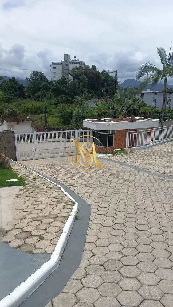Apartamento, 3 quartos, 110 m² - Foto 11