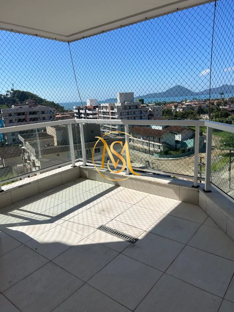 Apartamento, 3 quartos, 110 m² - Foto 10