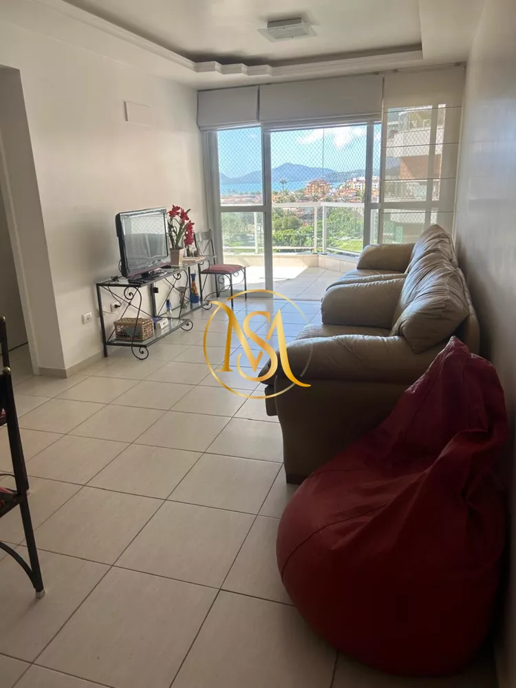 Apartamento, 3 quartos, 110 m² - Foto 6