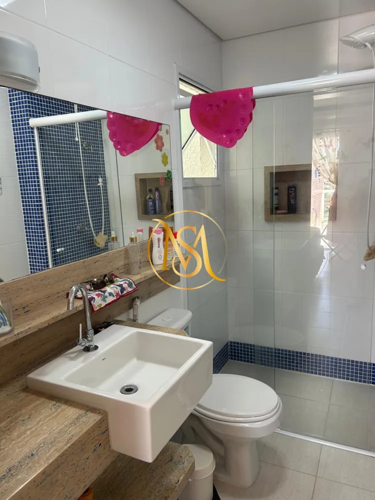 Apartamento, 3 quartos, 110 m² - Foto 12