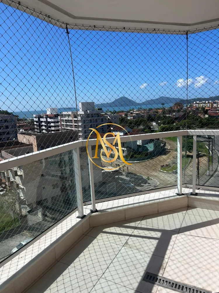 Apartamento, 3 quartos, 110 m² - Foto 13