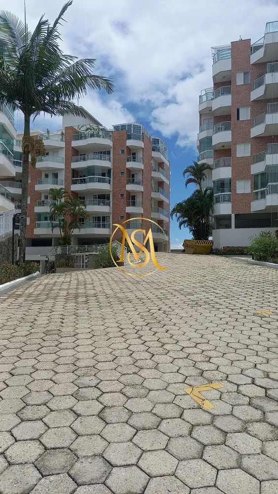 Apartamento, 3 quartos, 110 m² - Foto 17