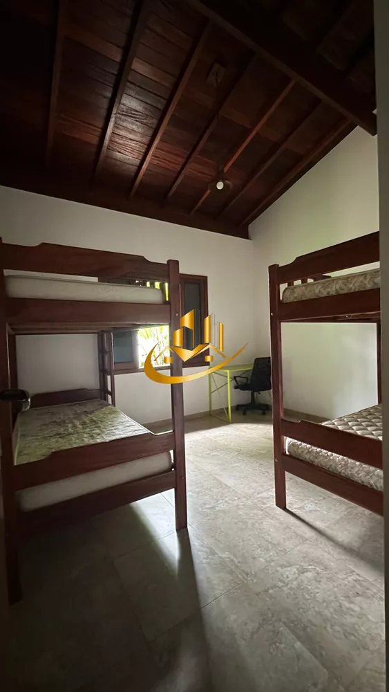 Casa de Condomínio à venda com 4 quartos, 15m² - Foto 2