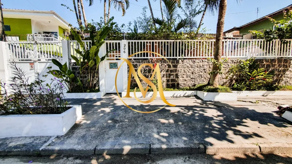 Casa, 6 quartos, 250 m² - Foto 19