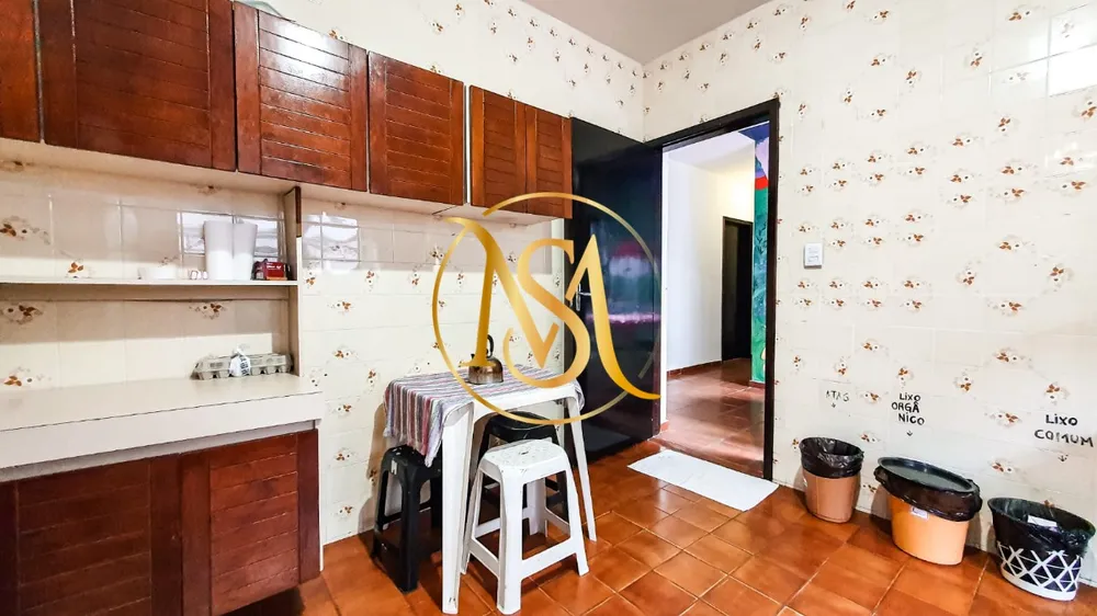 Casa, 6 quartos, 250 m² - Foto 12