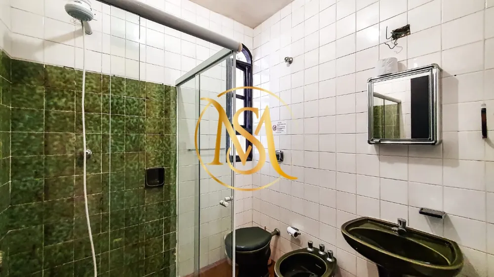 Casa, 6 quartos, 250 m² - Foto 11