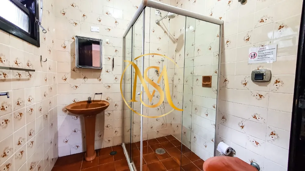 Casa, 6 quartos, 250 m² - Foto 7