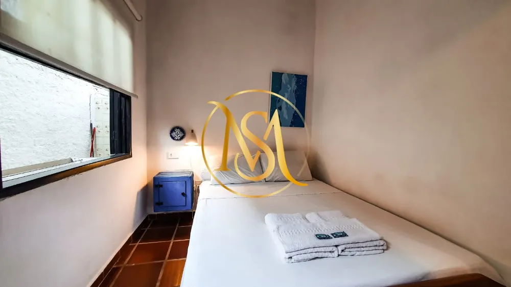 Casa, 6 quartos, 250 m² - Foto 17