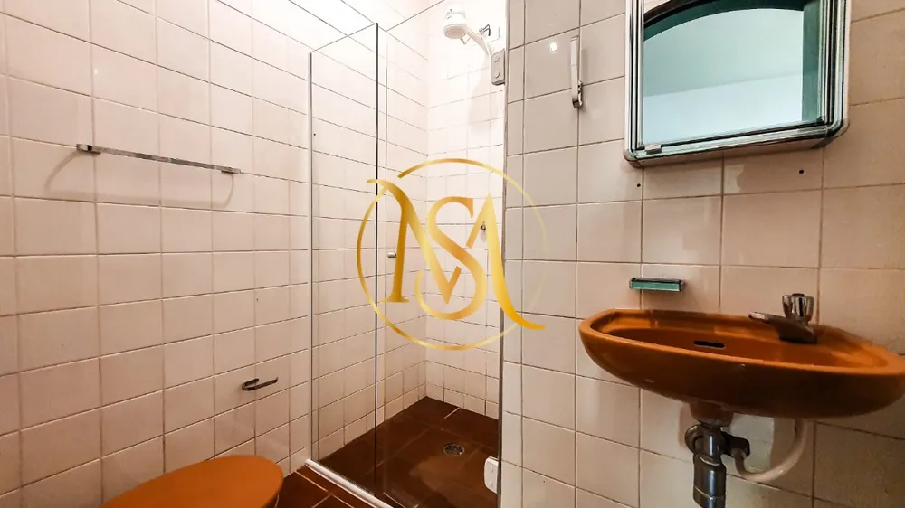 Casa, 6 quartos, 250 m² - Foto 10