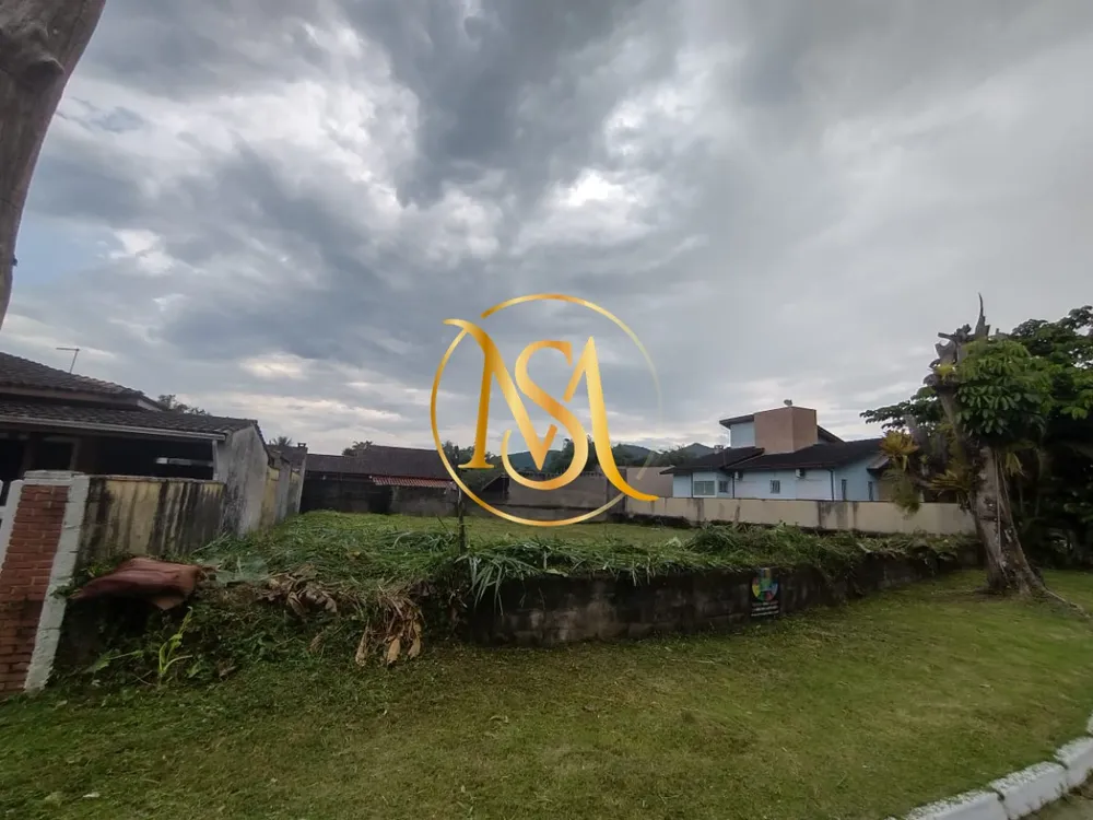 Terreno, 412 m² - Foto 8