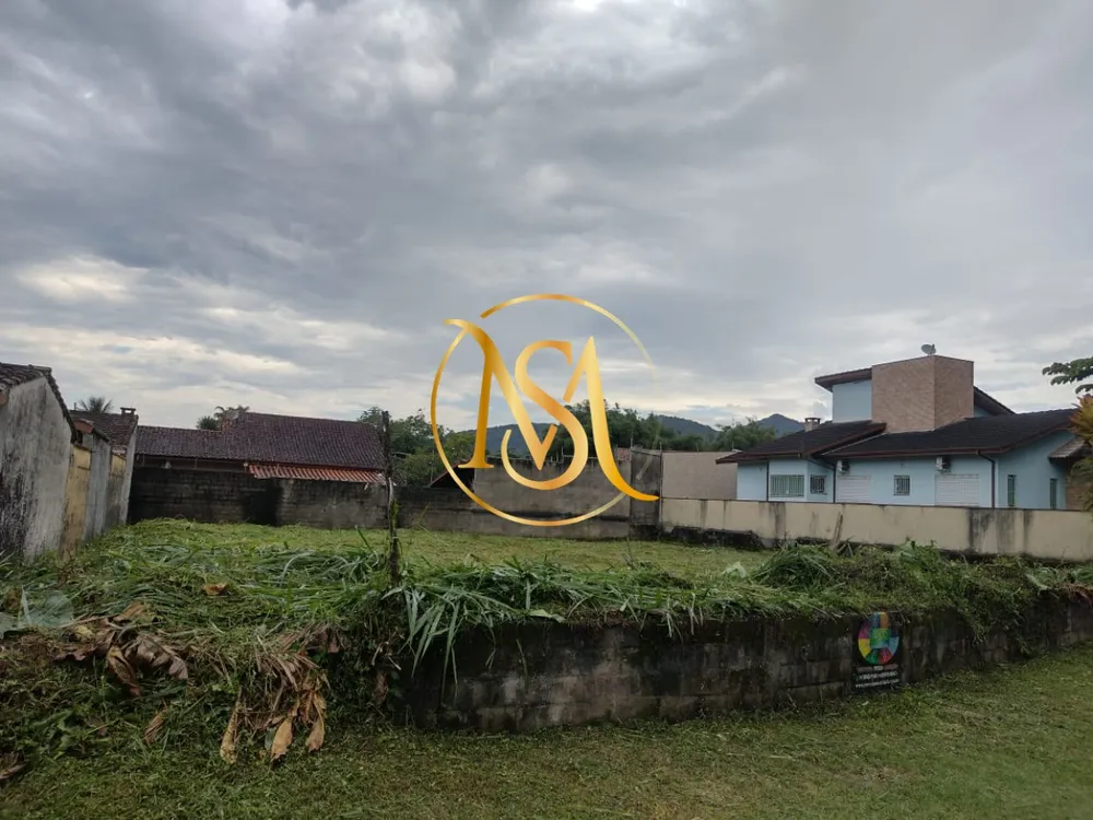 Terreno, 412 m² - Foto 5