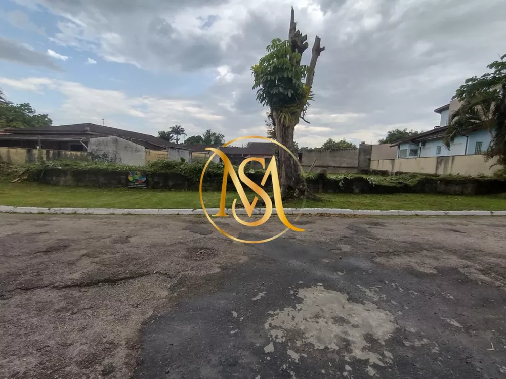 Terreno, 412 m² - Foto 2