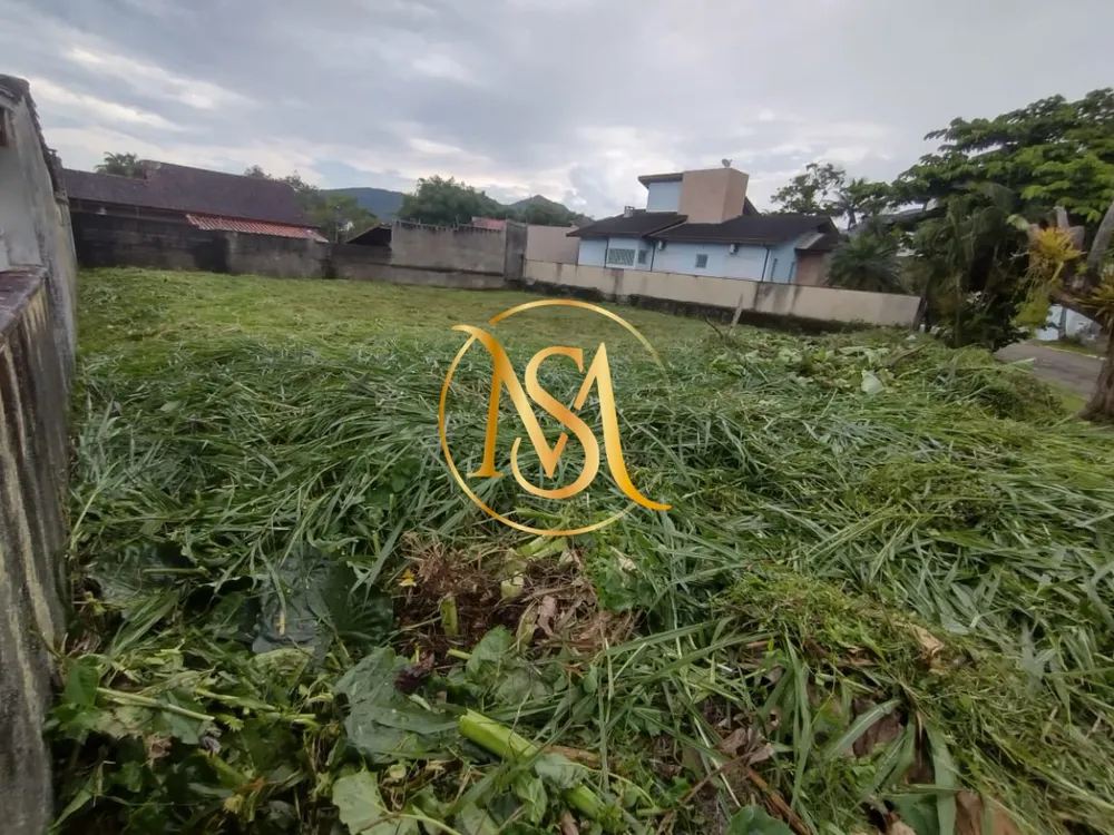 Terreno, 412 m² - Foto 6