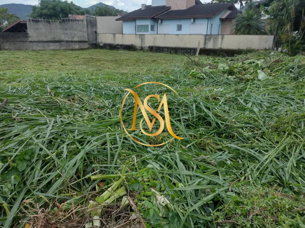 Terreno, 412 m² - Foto 4