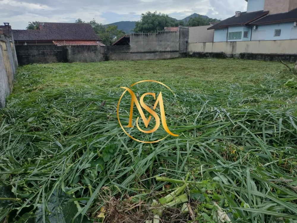 Terreno, 412 m² - Foto 9