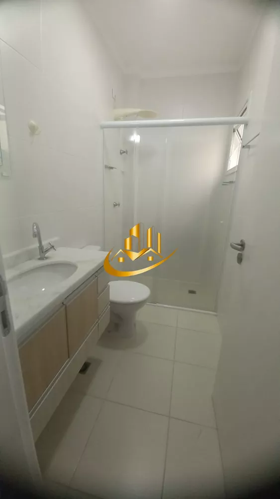 Cobertura à venda com 3 quartos, 199m² - Foto 3