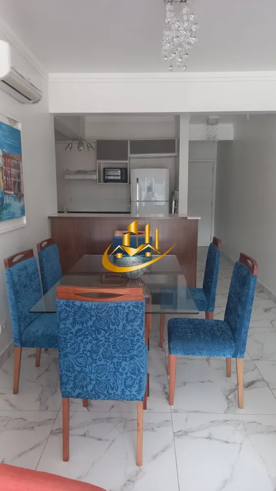 Cobertura, 3 quartos, 199 m² - Foto 11