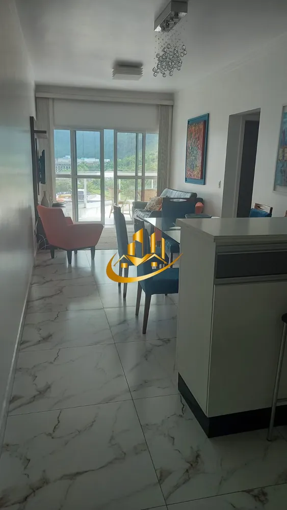 Cobertura, 3 quartos, 199 m² - Foto 13