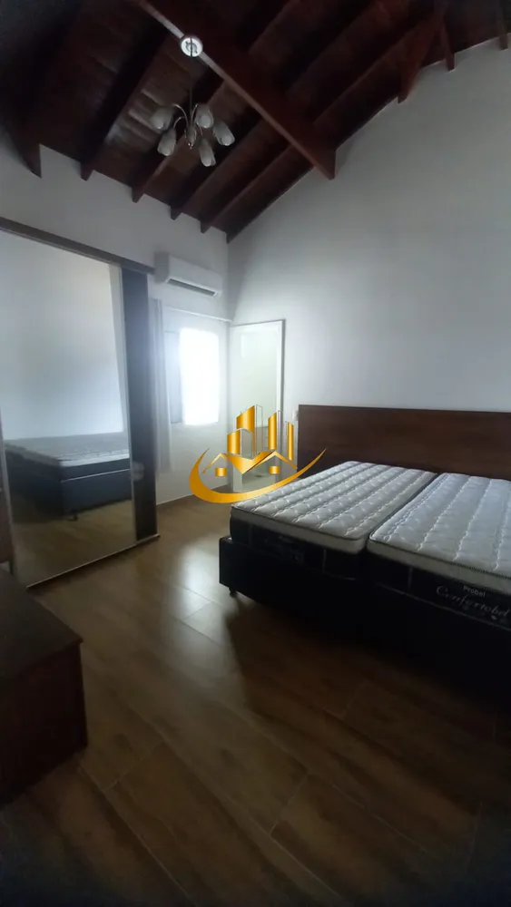 Cobertura, 3 quartos, 199 m² - Foto 6
