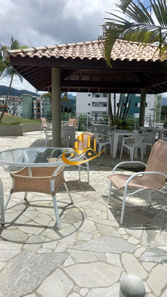 Cobertura, 3 quartos, 199 m² - Foto 17