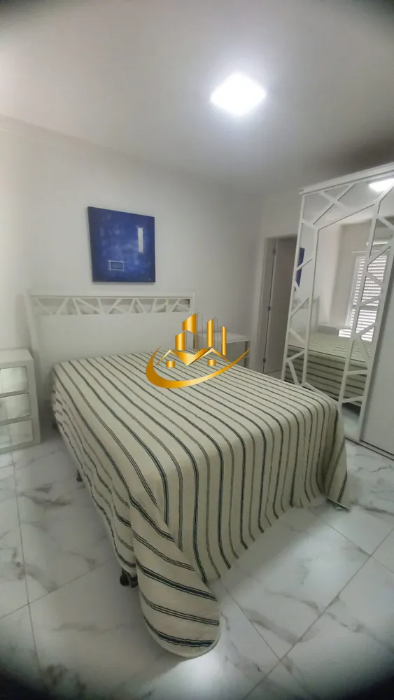 Cobertura, 3 quartos, 199 m² - Foto 7