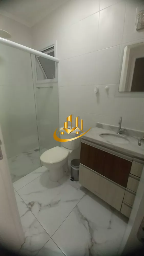 Cobertura, 3 quartos, 199 m² - Foto 3