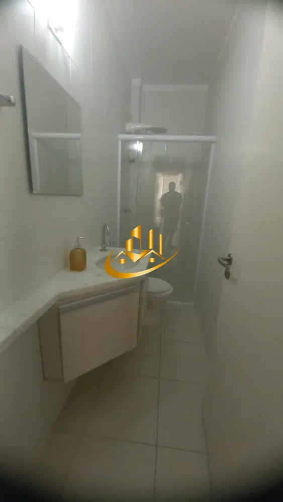 Cobertura, 3 quartos, 199 m² - Foto 5
