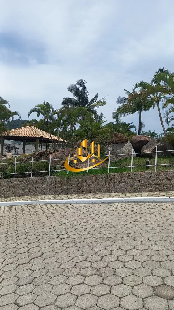 Cobertura, 3 quartos, 199 m² - Foto 4