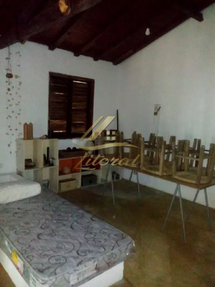 Casa, 2 quartos, 500 m² - Foto 12