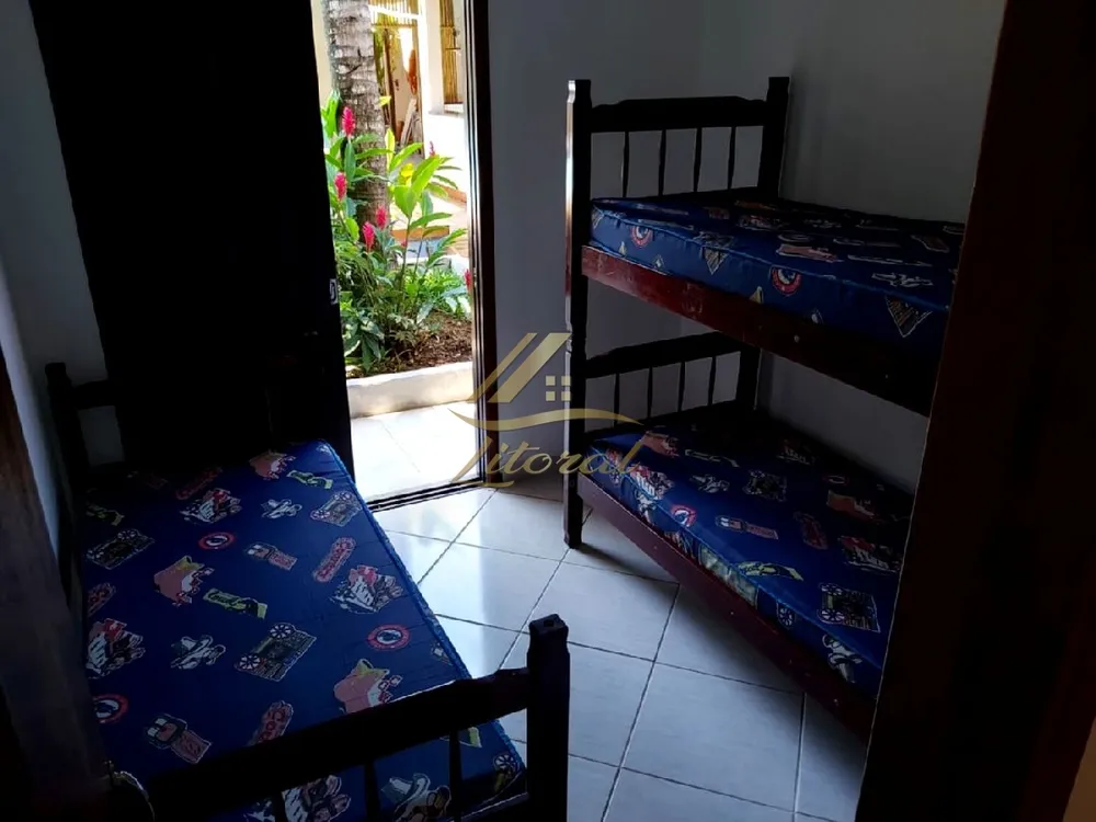 Casa, 2 quartos, 500 m² - Foto 13