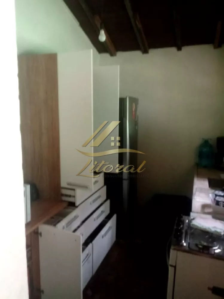 Casa, 2 quartos, 500 m² - Foto 11