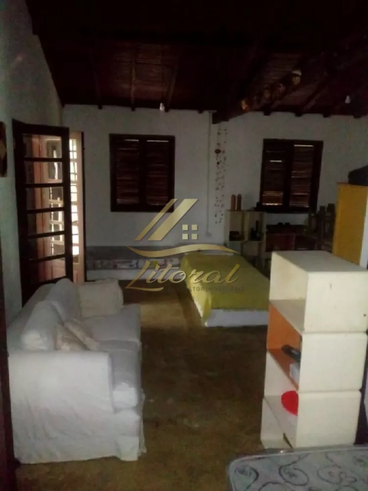 Casa, 2 quartos, 500 m² - Foto 10