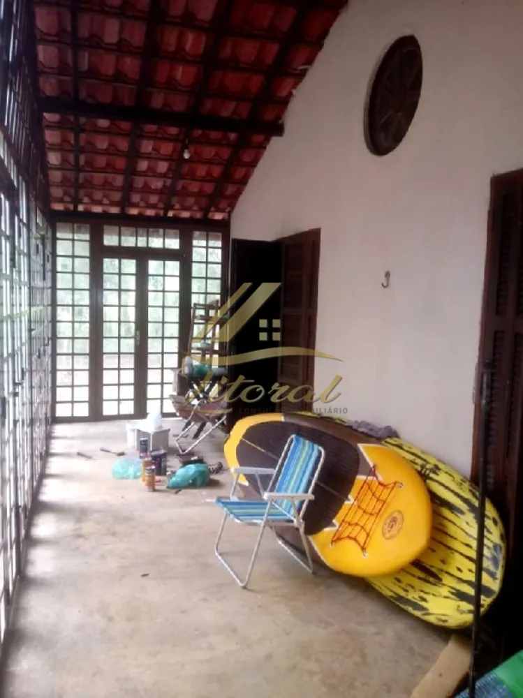 Casa, 2 quartos, 500 m² - Foto 15