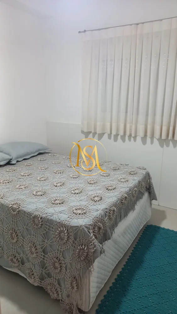 Apartamento, 2 quartos, 84 m² - Foto 16