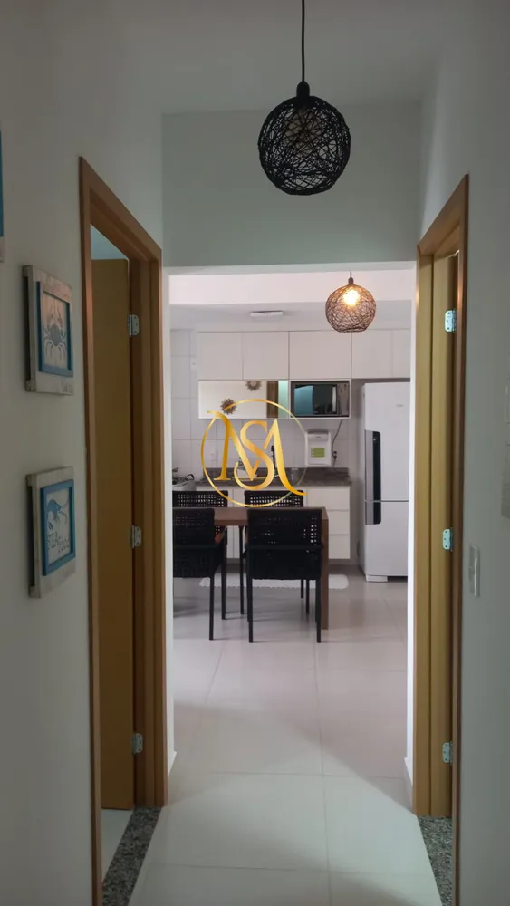Apartamento, 2 quartos, 84 m² - Foto 12