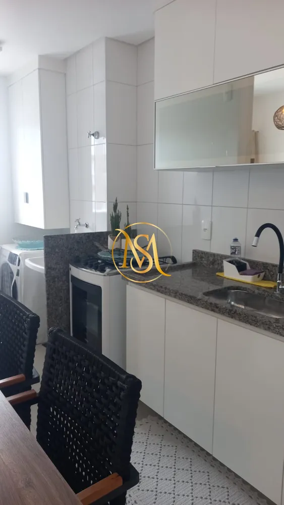 Apartamento, 2 quartos, 84 m² - Foto 21