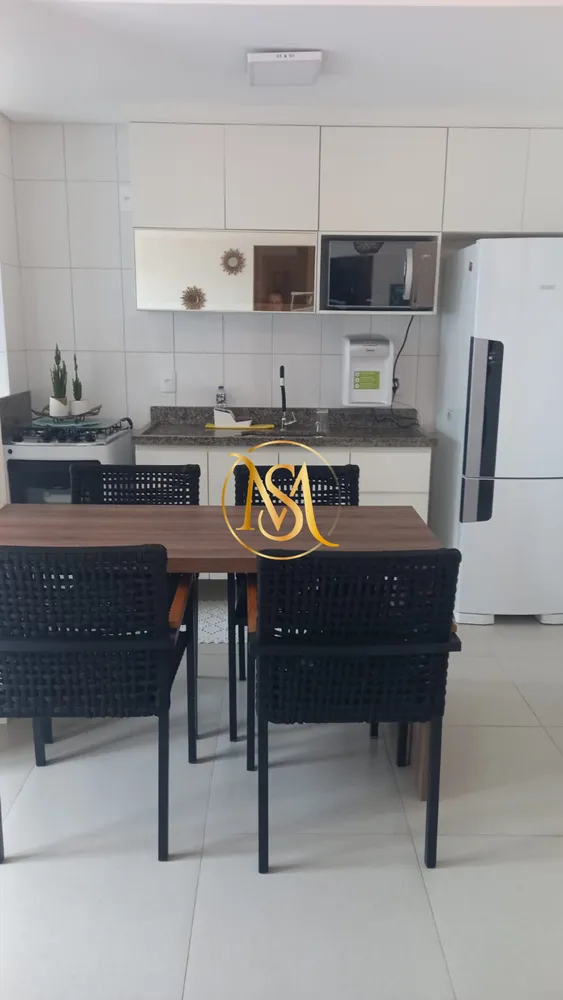 Apartamento, 2 quartos, 84 m² - Foto 15