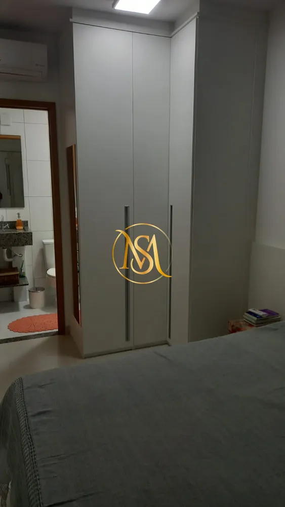 Apartamento, 2 quartos, 84 m² - Foto 13