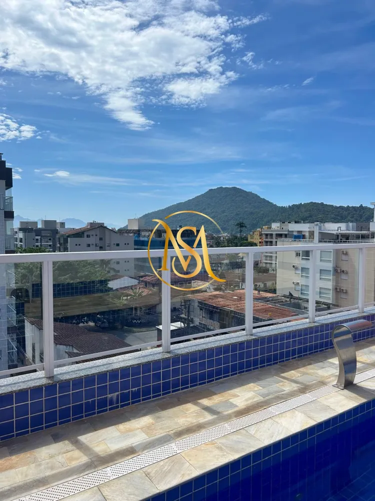 Apartamento, 2 quartos, 84 m² - Foto 23