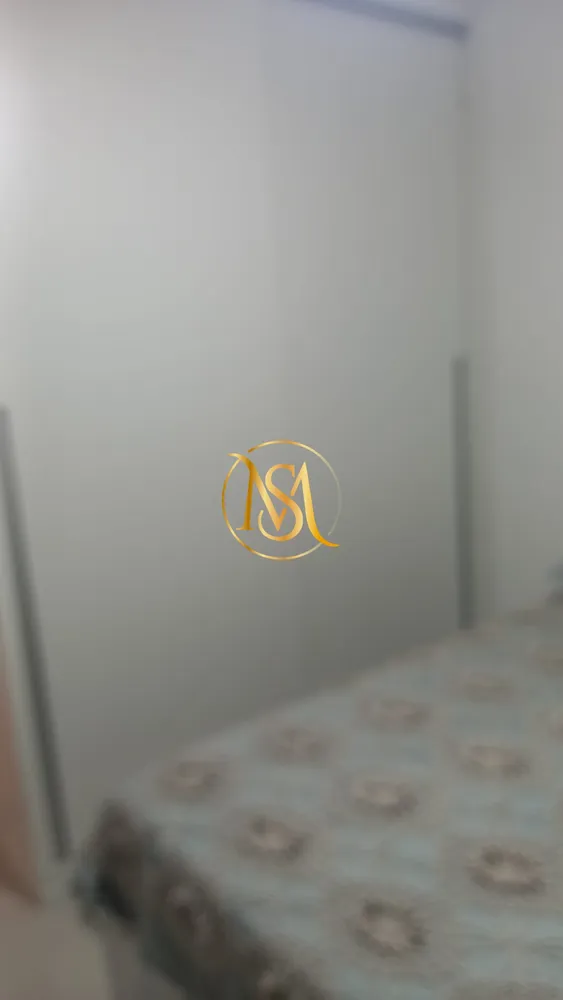 Apartamento, 2 quartos, 84 m² - Foto 20
