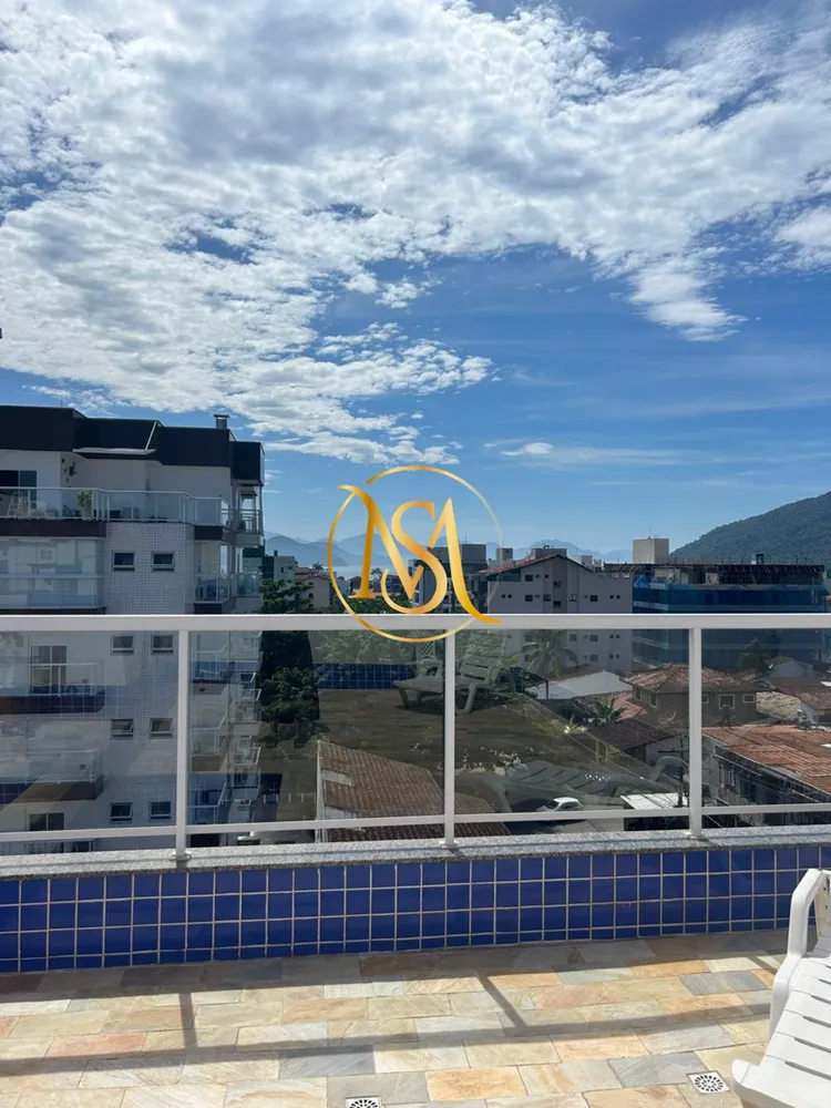 Apartamento, 2 quartos, 84 m² - Foto 24